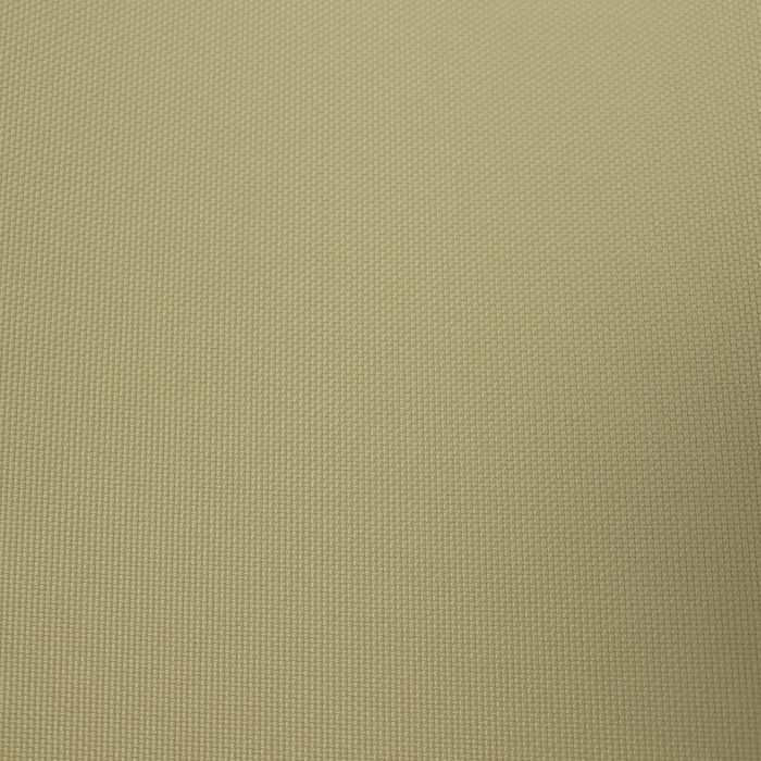 Ткань тентовая ОКСФОРД 600D шир.150см цв.желто-бежевый