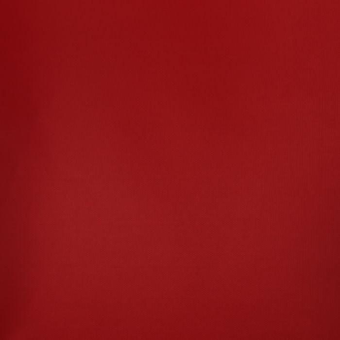 Ткань курточная Оксфорд210 шир.150см, цв.красный