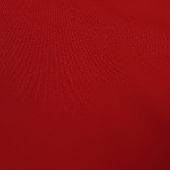 Ткань плащевая Дюспо шир.150см, цв.красный