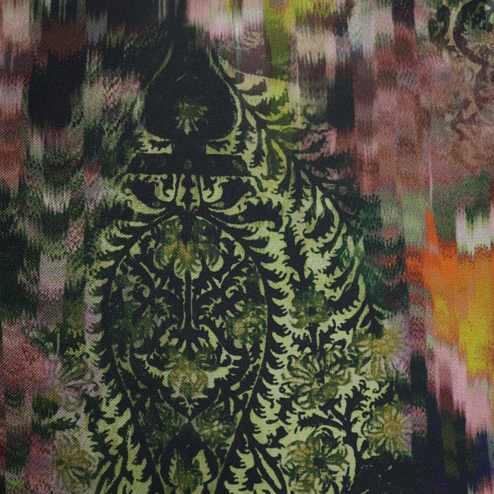 Ткань плащевая шир.150см, узбекистан