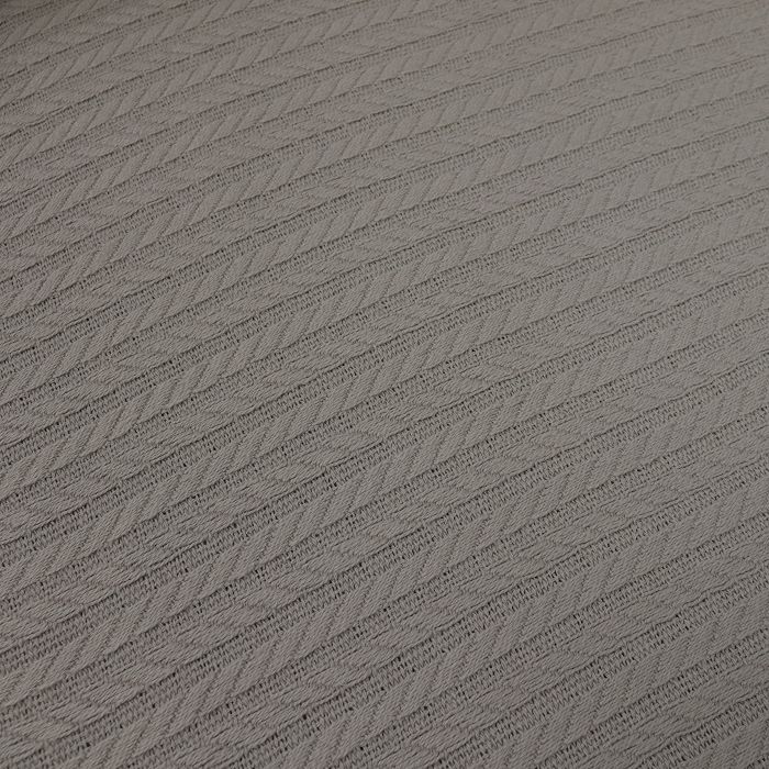Вязаное полотно шир.240см,цвет бежевый