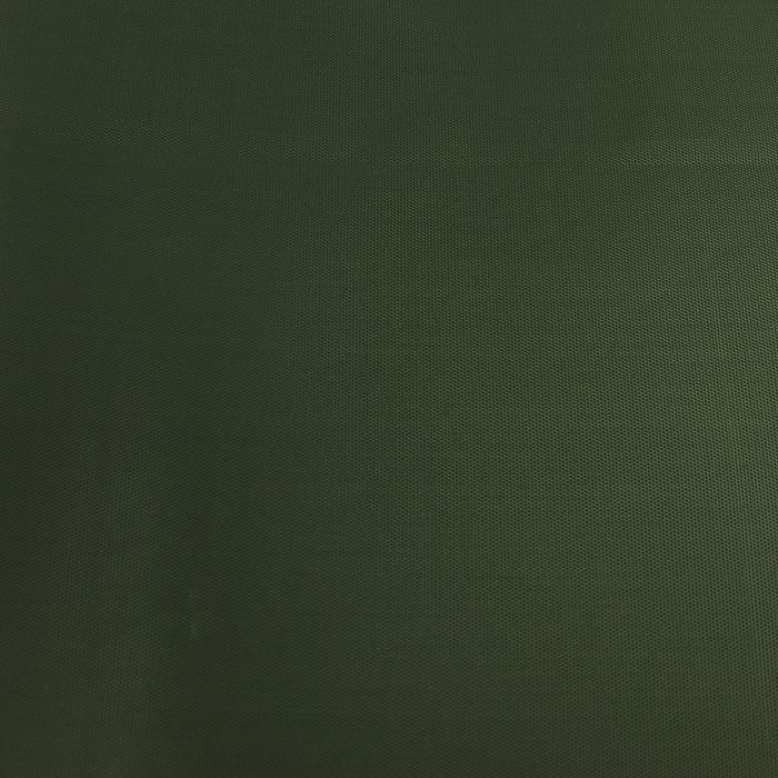 Ткань курточная Оксфорд200 шир.150см, цв.хаки