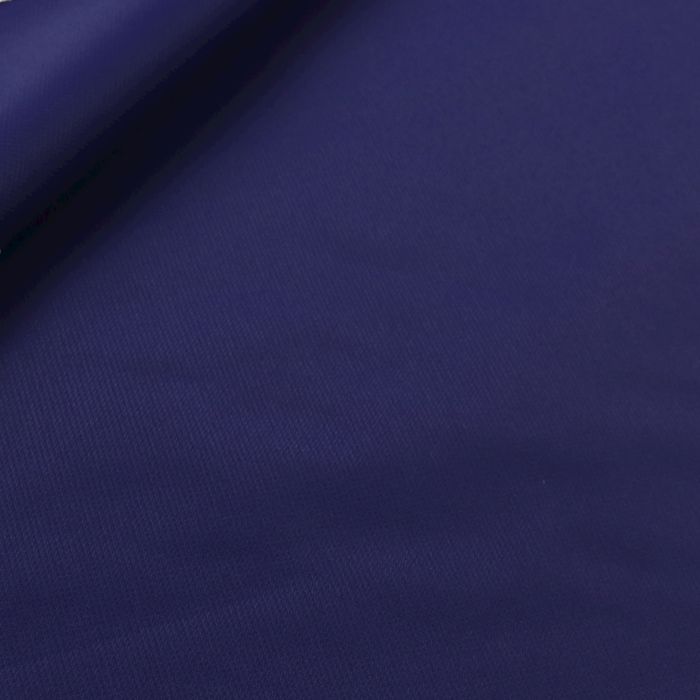 Ткань курточная мембранная шир.150см, цв.синий