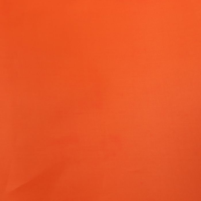 Ткань курточная Оксфорд210 шир.150см, цв.оранжевый