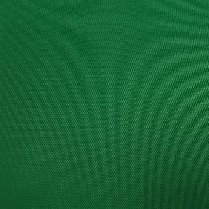 Ткань курточная Оксфорд210 шир.150см, цв.зеленый