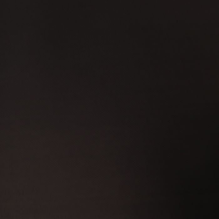 Ткань курточная Оксфорд200 шир.150см, цв.коричневый