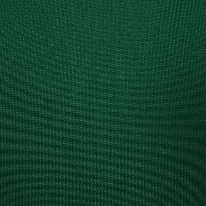 Ткань тентовая ОКСФОРД 600D шир.150см цв.зеленый